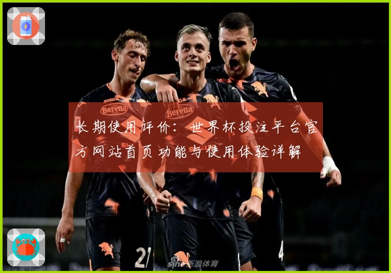 长期使用评价：世界杯投注平台官方网站首页功能与使用体验详解