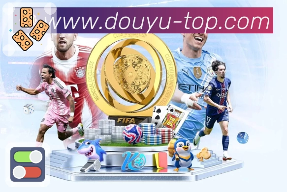 轻松上手世界杯竞猜客户端：新用户操作指南与功能介绍